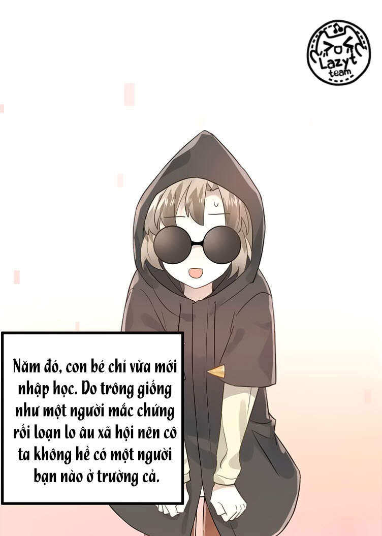 Tình Yêu Huyễn Tưởng Chapter 11 - 48