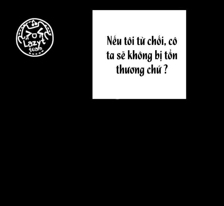Tình Yêu Huyễn Tưởng Chapter 11 - 58