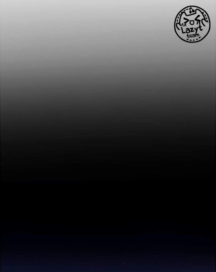 Tình Yêu Huyễn Tưởng Chapter 11 - 62