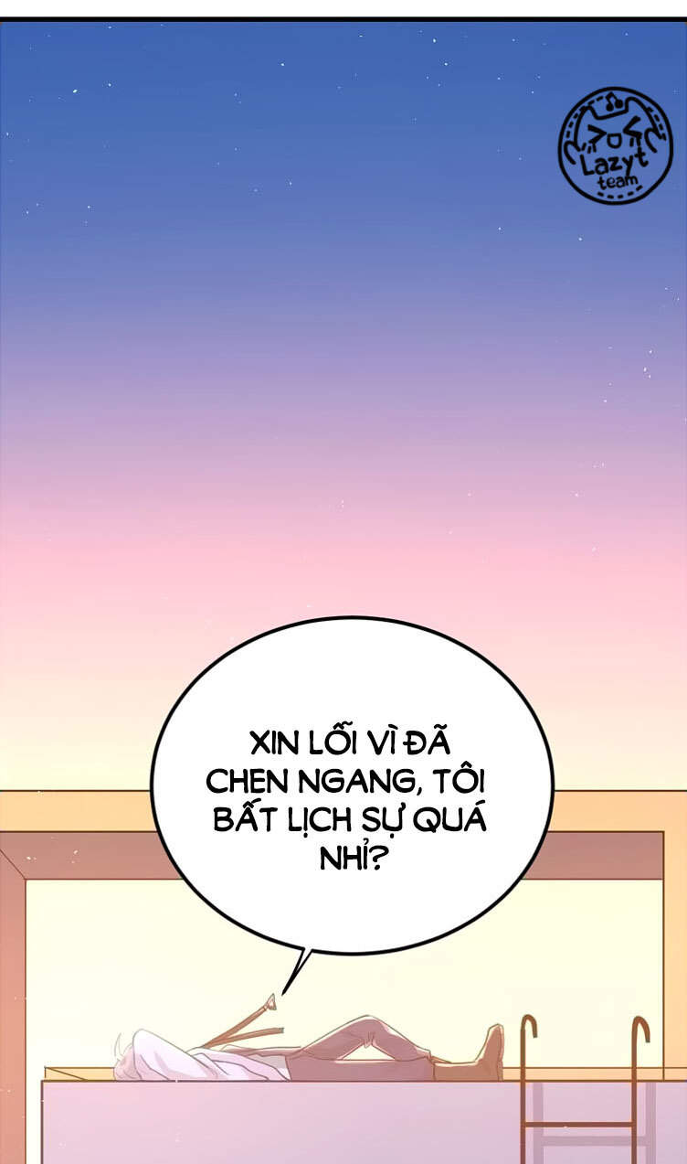 Tình Yêu Huyễn Tưởng Chapter 11 - 66