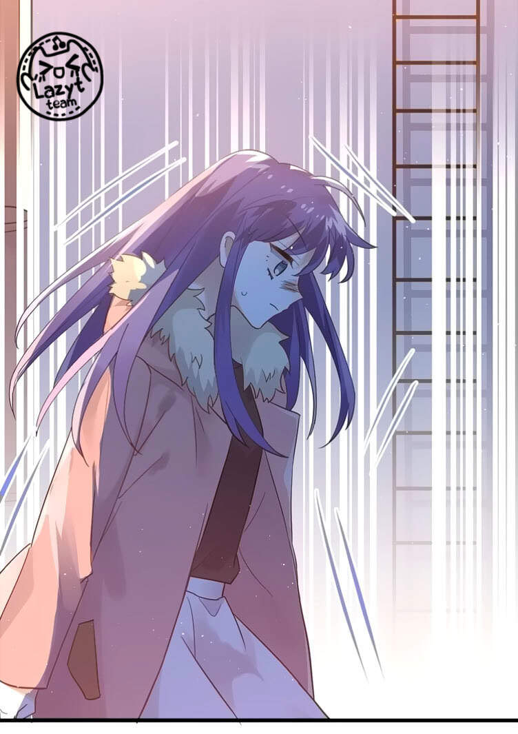 Tình Yêu Huyễn Tưởng Chapter 11 - 67