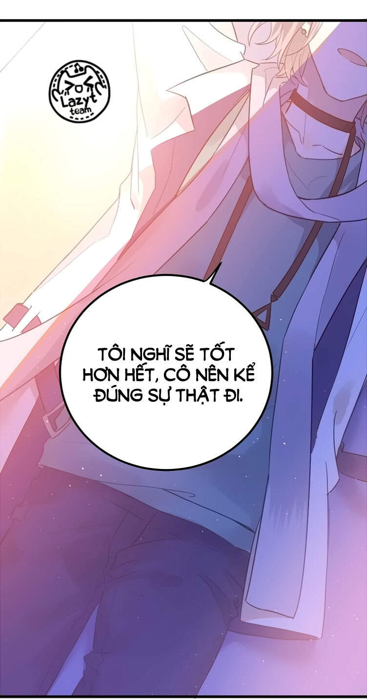 Tình Yêu Huyễn Tưởng Chapter 11 - 69
