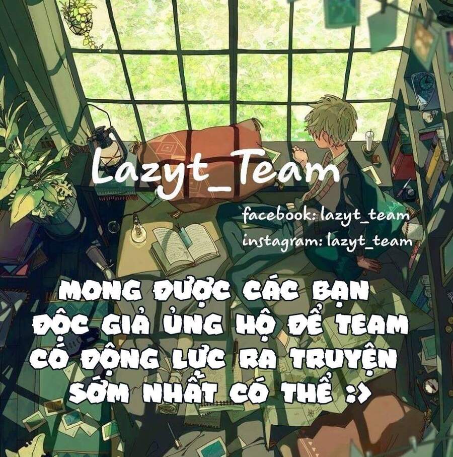Tình Yêu Huyễn Tưởng Chapter 11 - 72