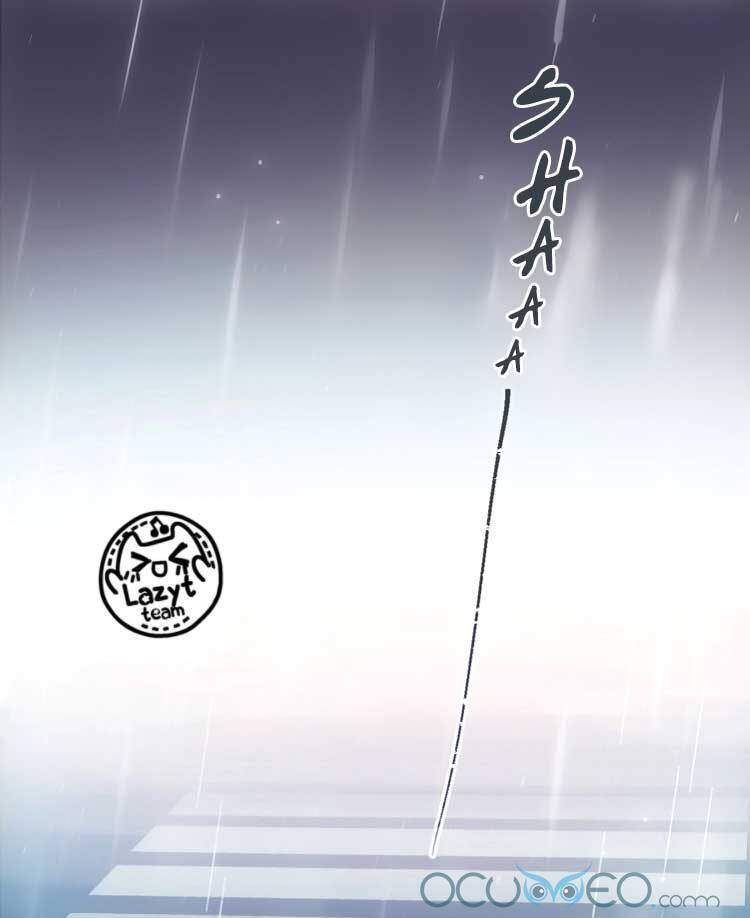 Tình Yêu Huyễn Tưởng Chapter 12 - 13