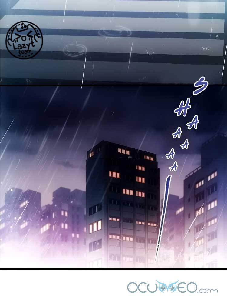 Tình Yêu Huyễn Tưởng Chapter 12 - 14