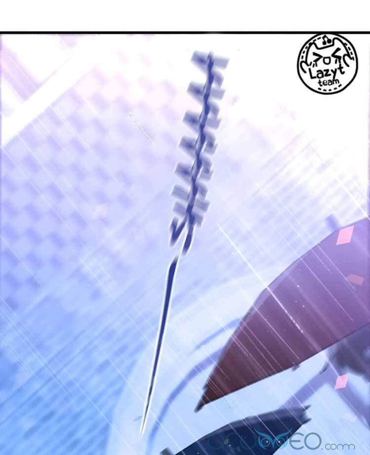 Tình Yêu Huyễn Tưởng Chapter 12 - 15