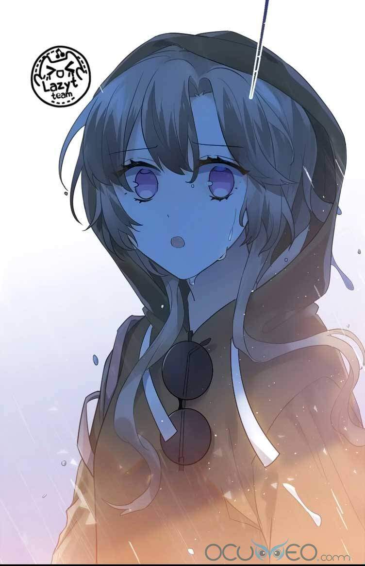 Tình Yêu Huyễn Tưởng Chapter 12 - 20