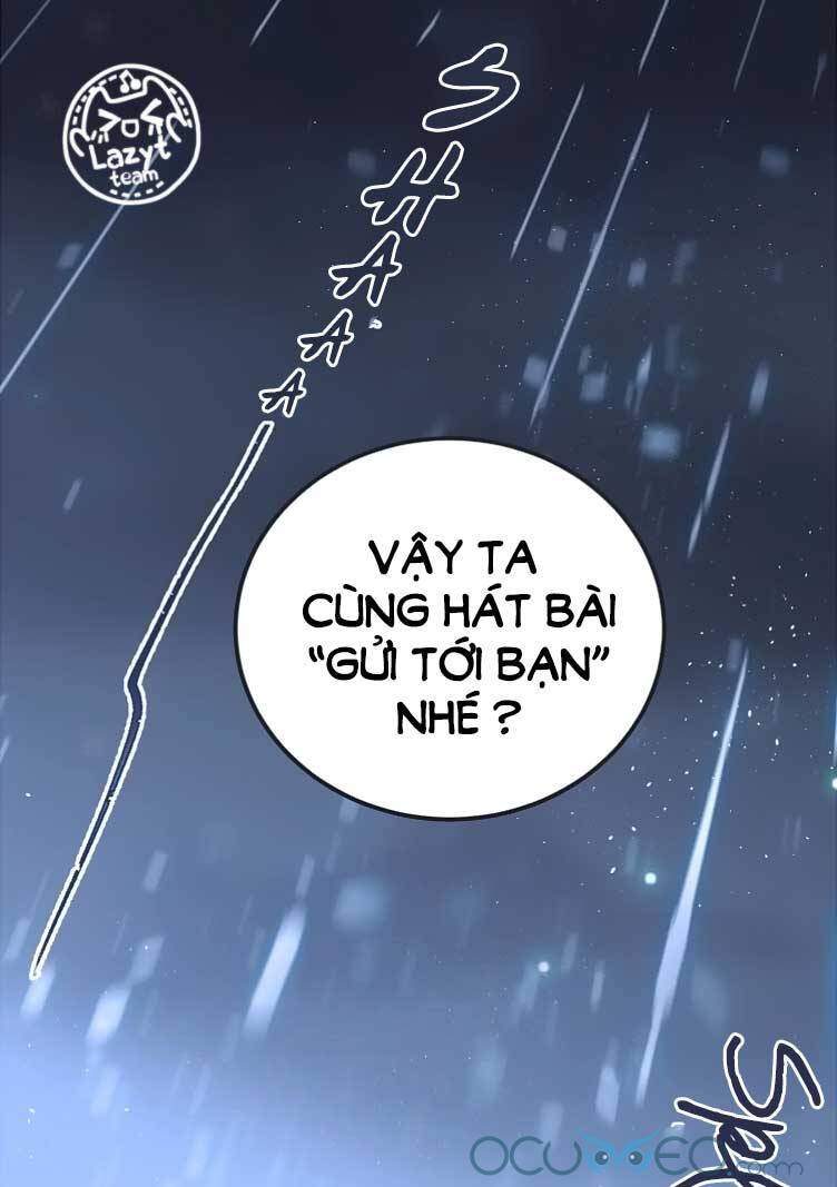 Tình Yêu Huyễn Tưởng Chapter 12 - 28