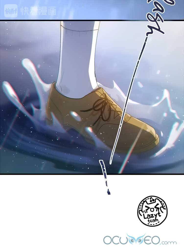 Tình Yêu Huyễn Tưởng Chapter 12 - 29