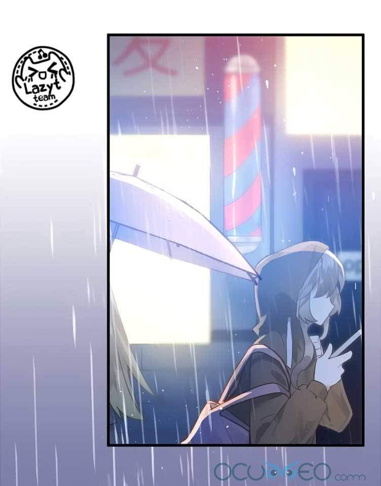 Tình Yêu Huyễn Tưởng Chapter 12 - 30