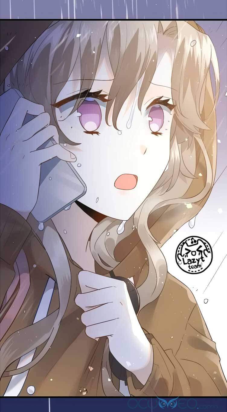 Tình Yêu Huyễn Tưởng Chapter 12 - 31