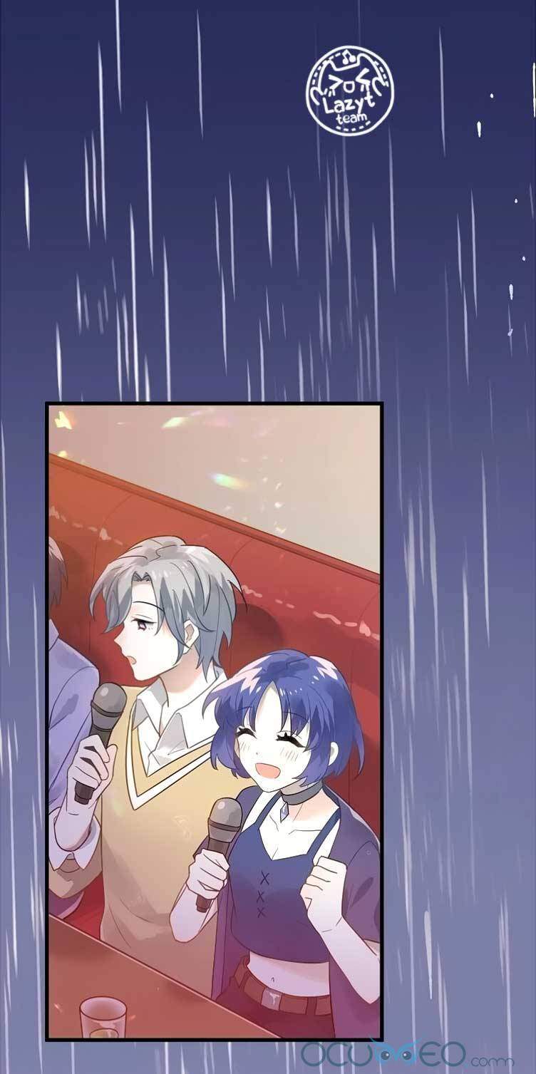 Tình Yêu Huyễn Tưởng Chapter 12 - 32