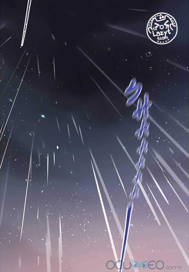 Tình Yêu Huyễn Tưởng Chapter 12 - 40