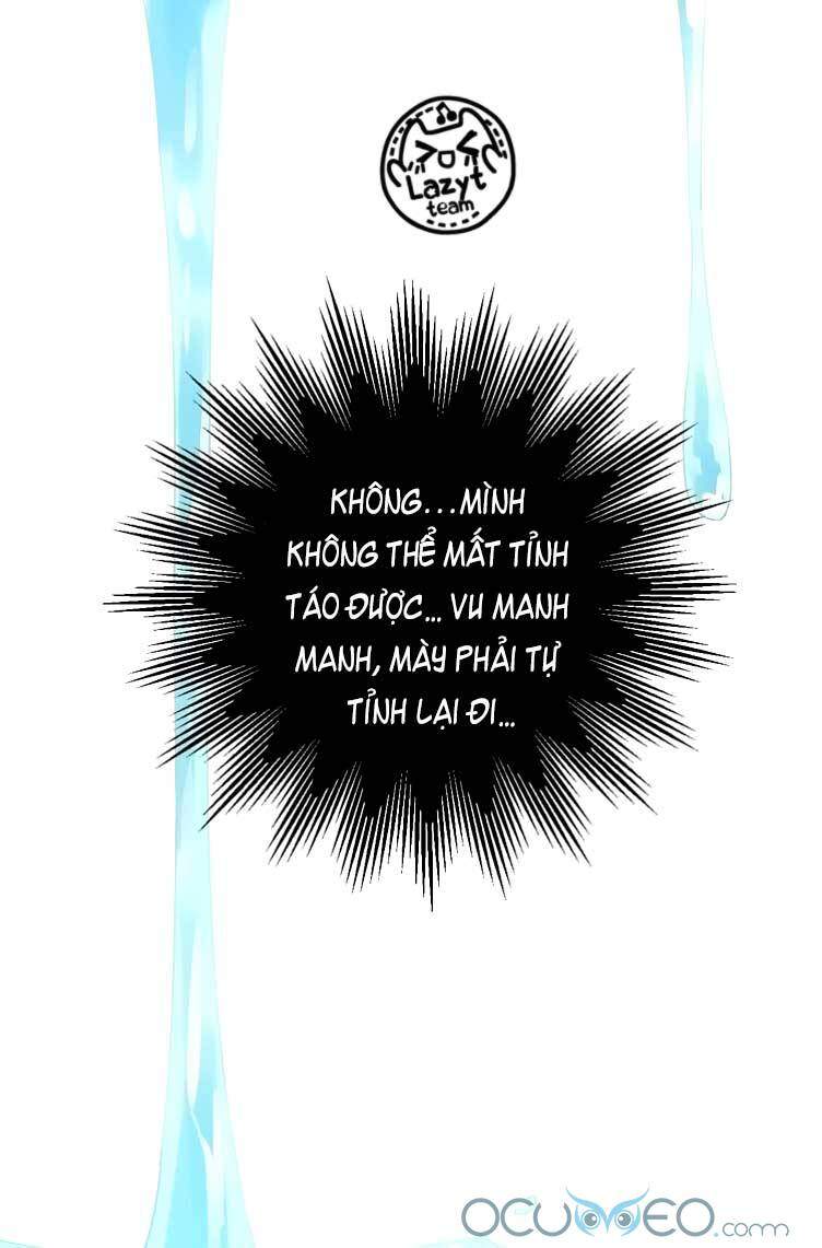 Tình Yêu Huyễn Tưởng Chapter 12 - 50