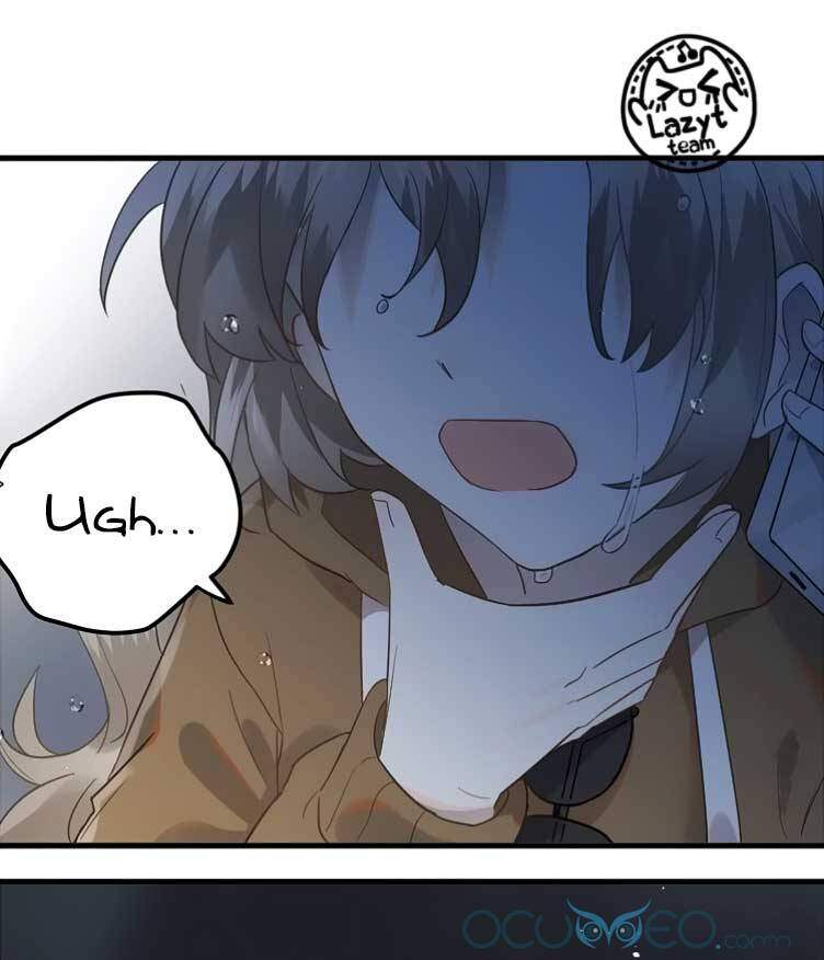 Tình Yêu Huyễn Tưởng Chapter 12 - 56