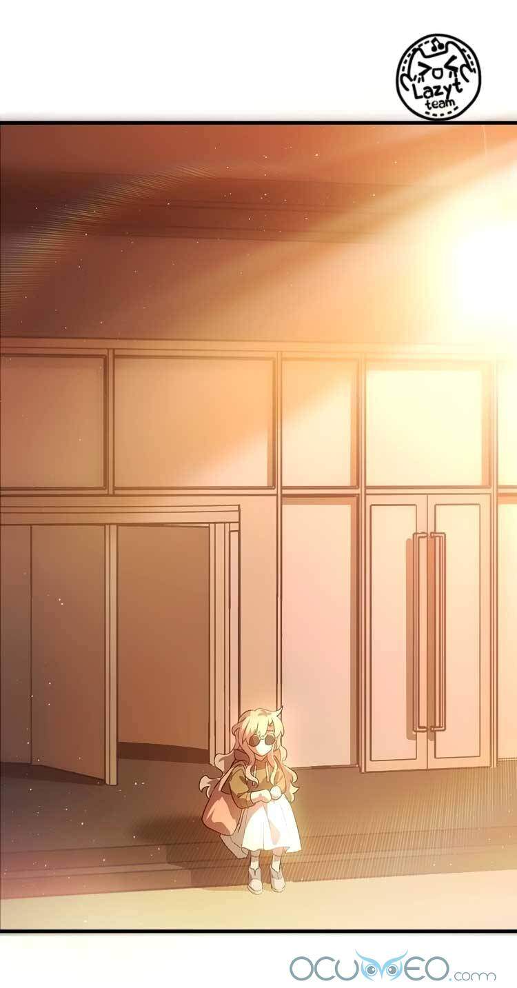 Tình Yêu Huyễn Tưởng Chapter 12 - 9