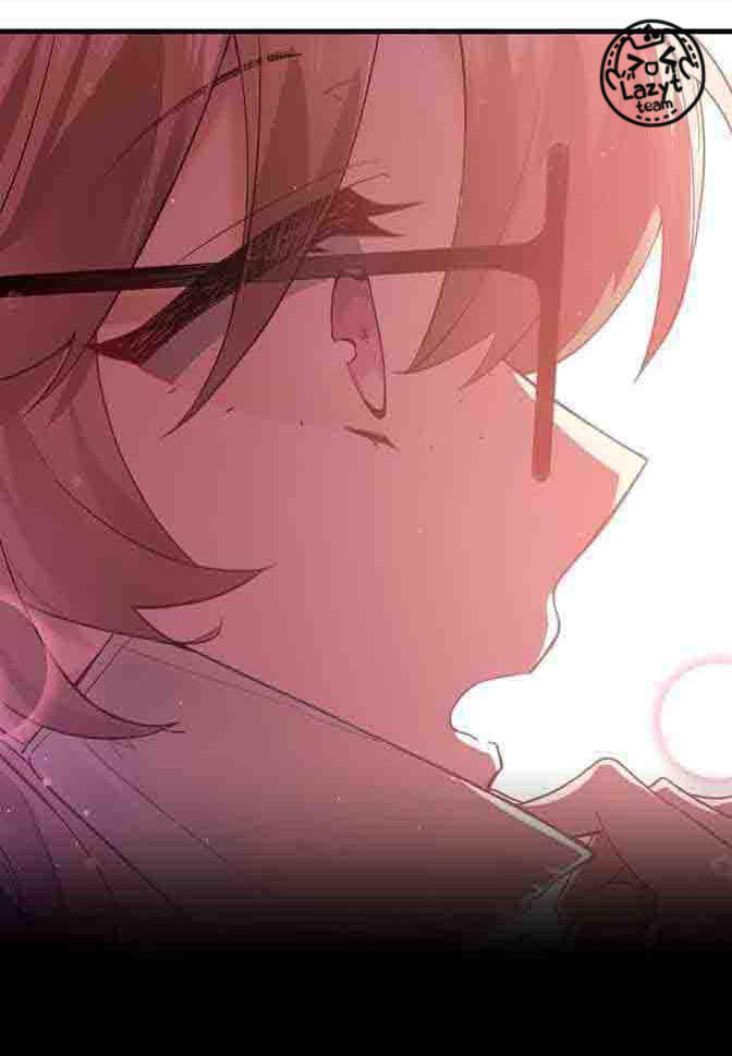 Tình Yêu Huyễn Tưởng Chapter 3 - 35