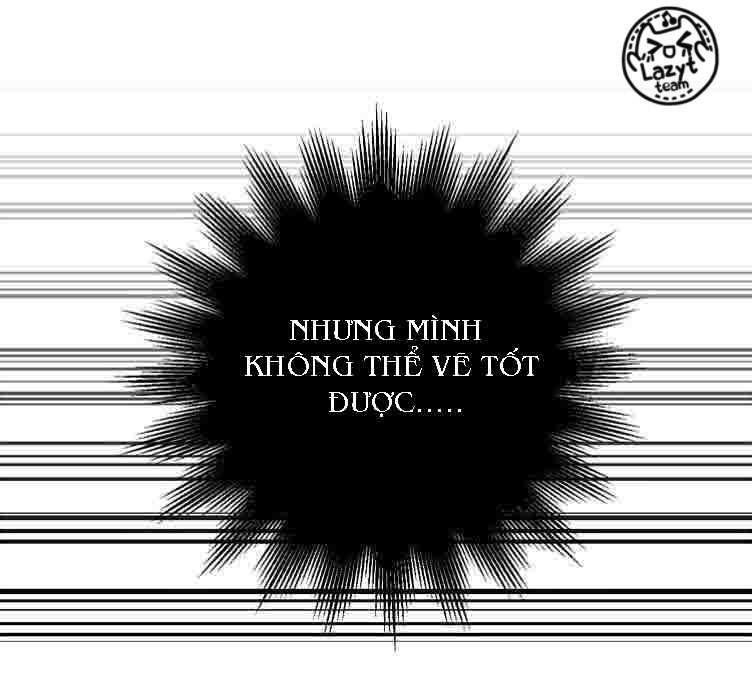 Tình Yêu Huyễn Tưởng Chapter 3 - 42