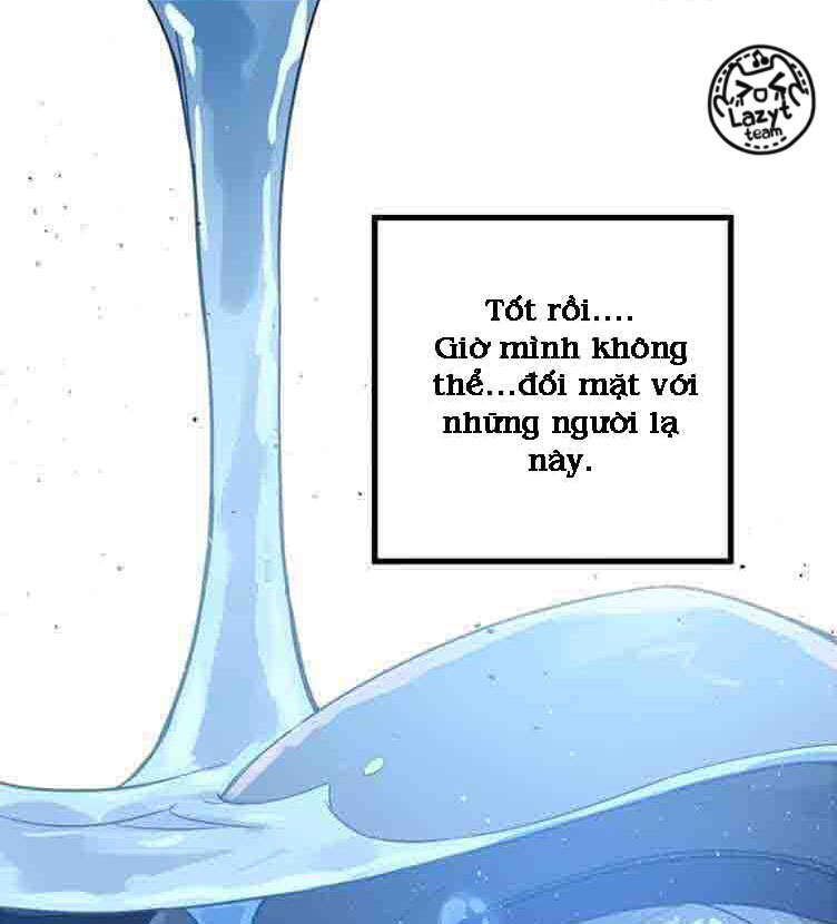 Tình Yêu Huyễn Tưởng Chapter 3 - 50