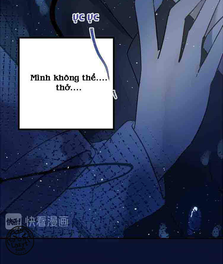 Tình Yêu Huyễn Tưởng Chapter 3 - 52