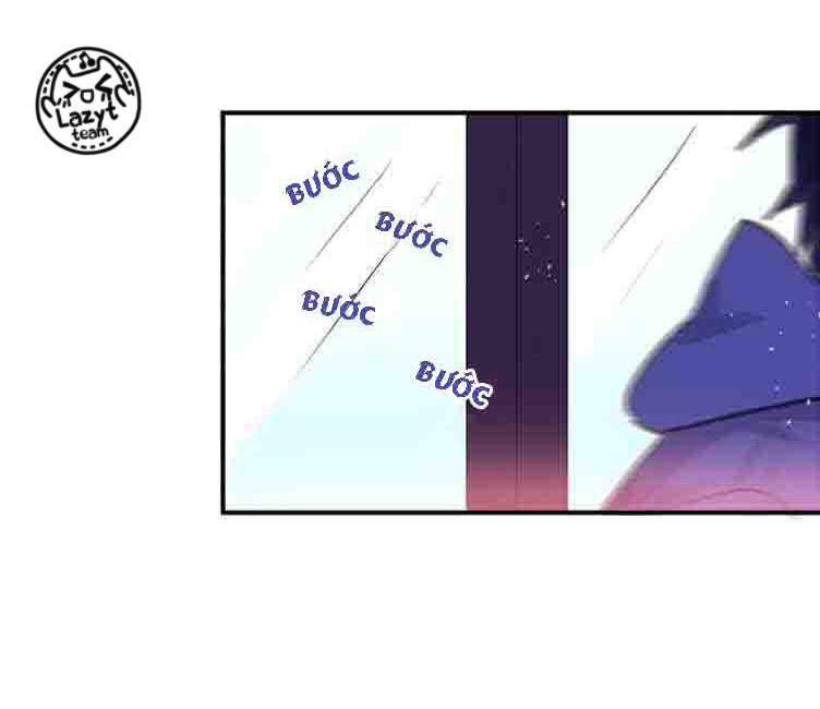 Tình Yêu Huyễn Tưởng Chapter 3 - 55