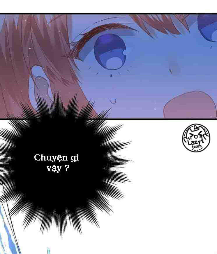 Tình Yêu Huyễn Tưởng Chapter 3 - 57