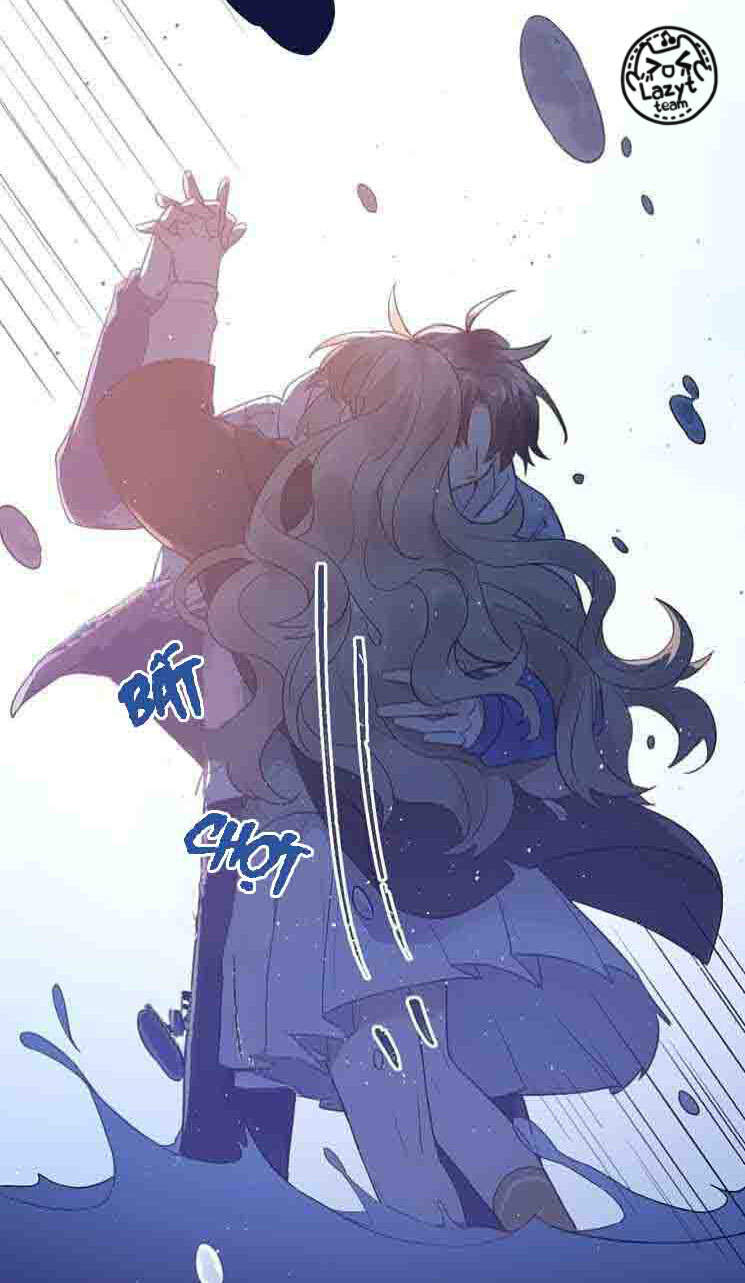 Tình Yêu Huyễn Tưởng Chapter 3 - 59