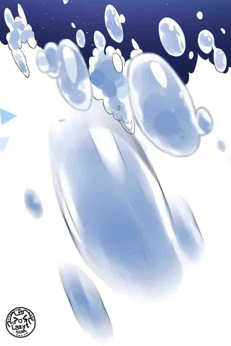 Tình Yêu Huyễn Tưởng Chapter 3 - 60