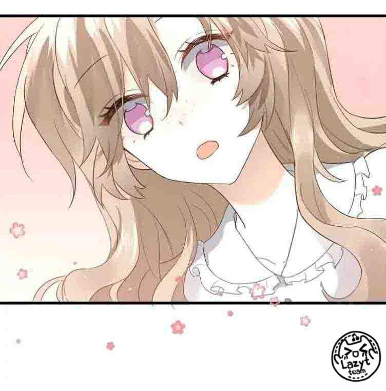 Tình Yêu Huyễn Tưởng Chapter 4 - 21