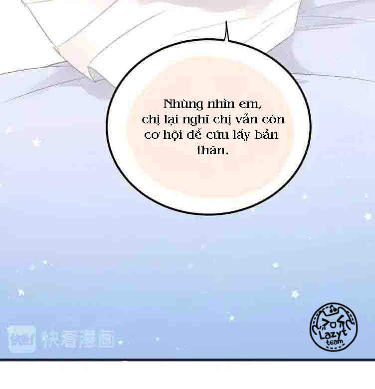 Tình Yêu Huyễn Tưởng Chapter 4 - 29