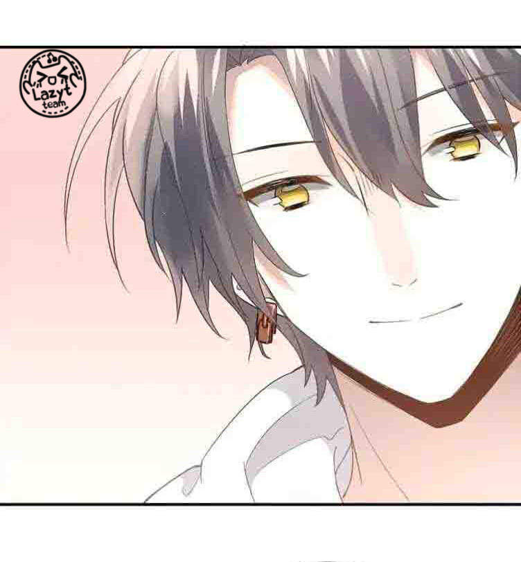 Tình Yêu Huyễn Tưởng Chapter 4 - 30