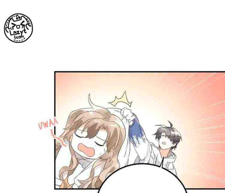 Tình Yêu Huyễn Tưởng Chapter 4 - 34