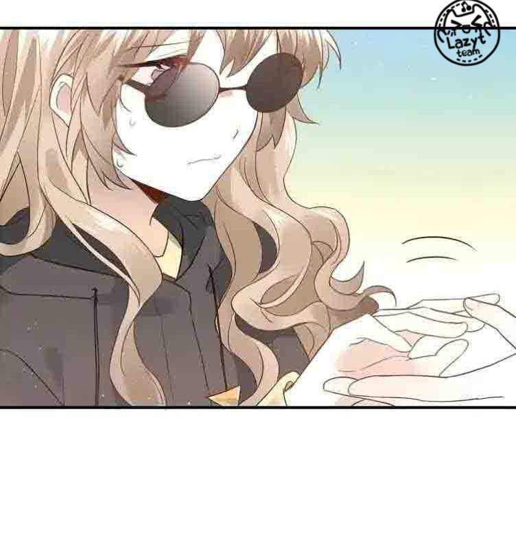 Tình Yêu Huyễn Tưởng Chapter 4 - 45