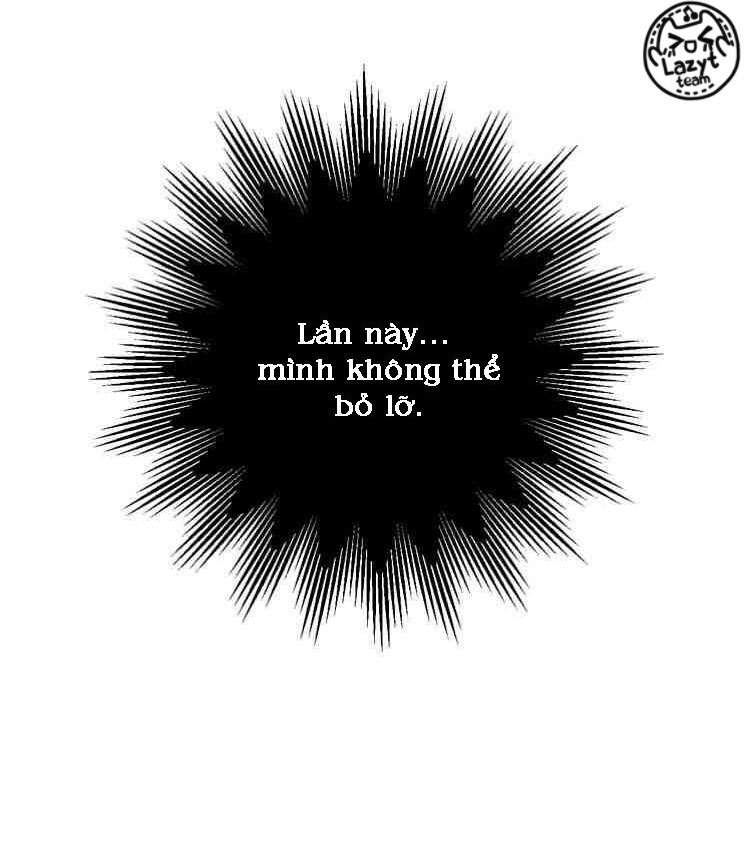 Tình Yêu Huyễn Tưởng Chapter 5 - 25