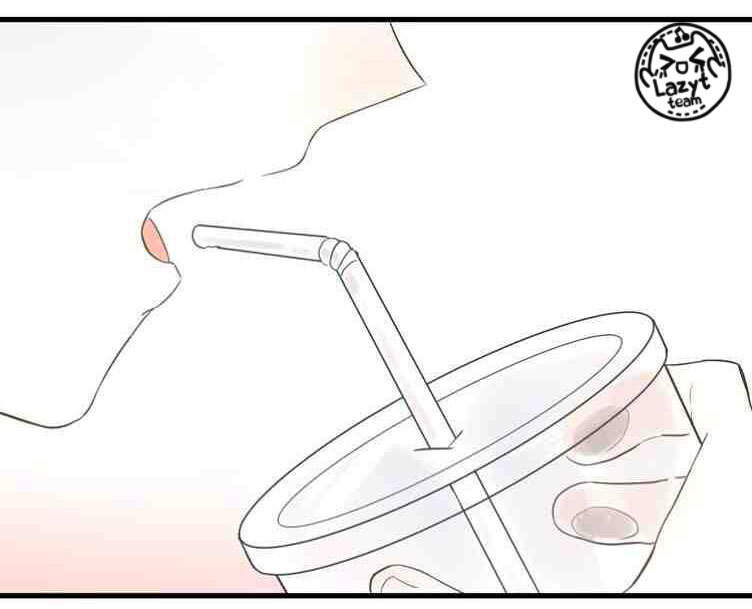 Tình Yêu Huyễn Tưởng Chapter 5 - 33