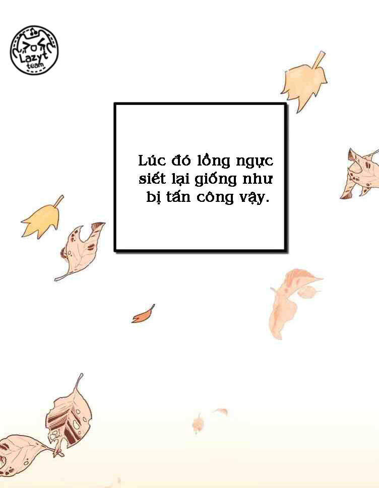 Tình Yêu Huyễn Tưởng Chapter 5 - 61