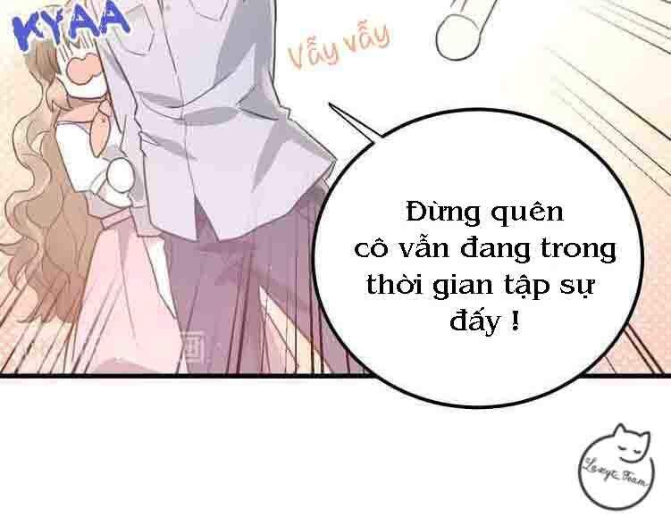 Tình Yêu Huyễn Tưởng Chapter 6 - 13