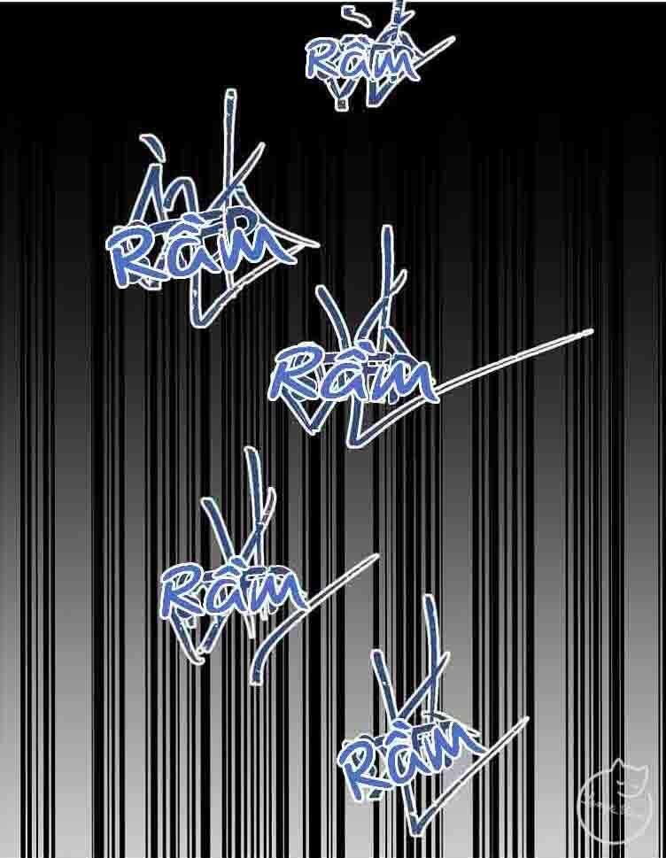 Tình Yêu Huyễn Tưởng Chapter 6 - 27