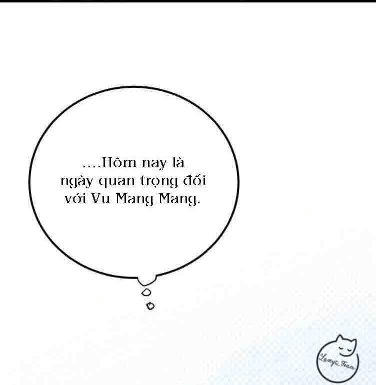 Tình Yêu Huyễn Tưởng Chapter 6 - 34