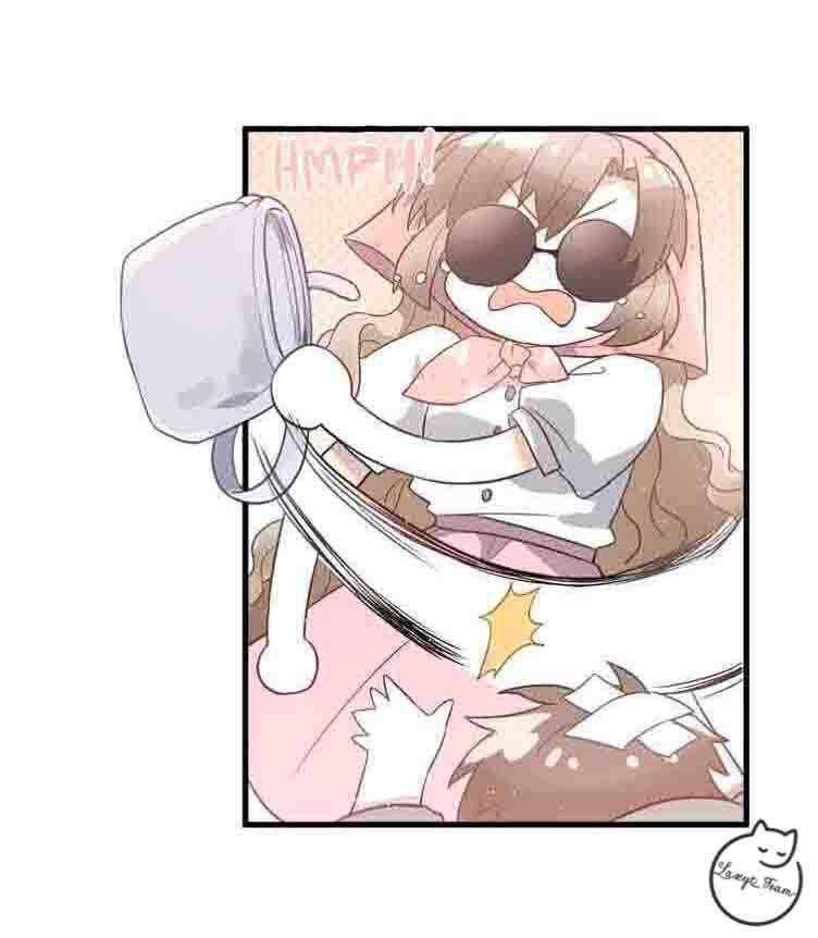 Tình Yêu Huyễn Tưởng Chapter 6 - 40