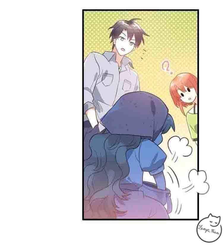 Tình Yêu Huyễn Tưởng Chapter 6 - 49