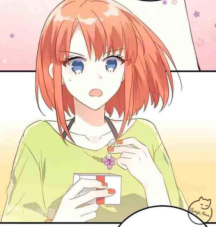 Tình Yêu Huyễn Tưởng Chapter 6 - 54