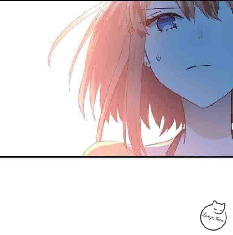 Tình Yêu Huyễn Tưởng Chapter 6 - 59