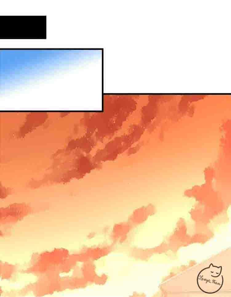 Tình Yêu Huyễn Tưởng Chapter 6 - 60