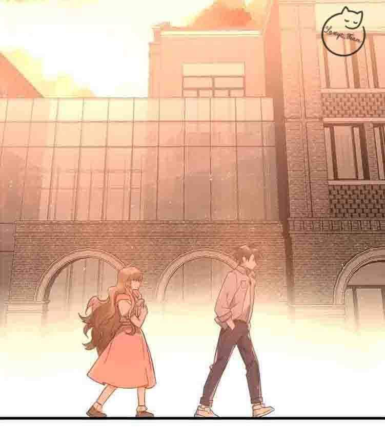 Tình Yêu Huyễn Tưởng Chapter 6 - 61