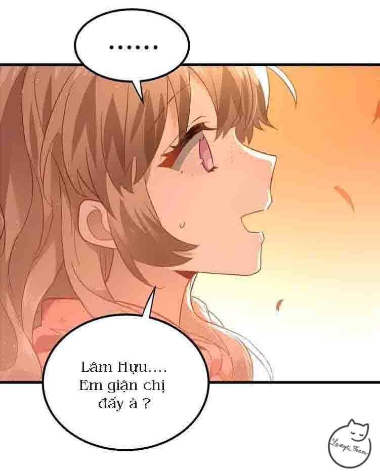 Tình Yêu Huyễn Tưởng Chapter 6 - 62