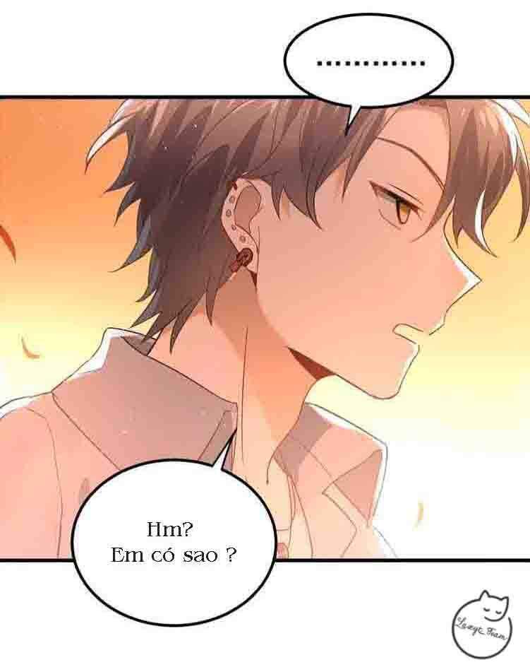 Tình Yêu Huyễn Tưởng Chapter 6 - 63