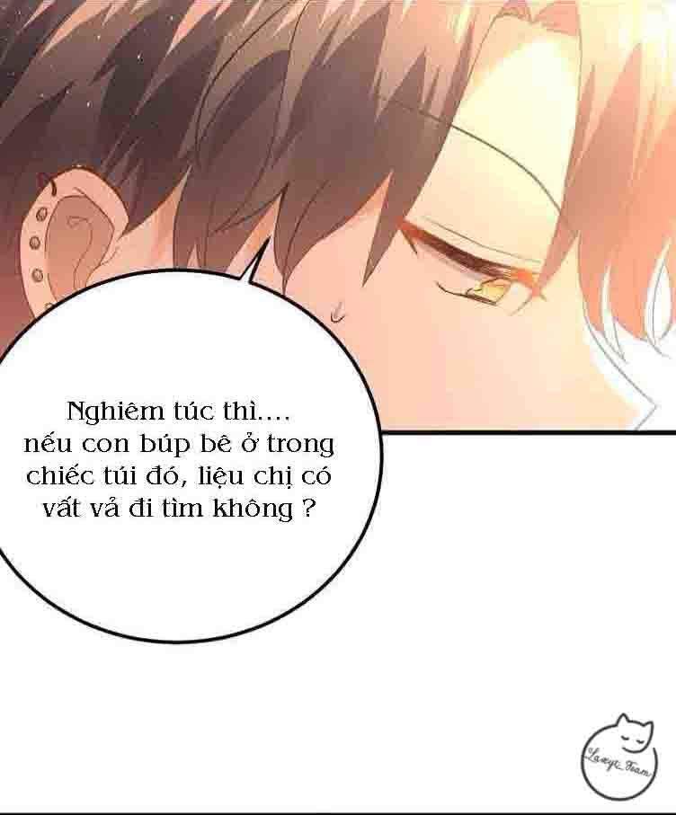 Tình Yêu Huyễn Tưởng Chapter 6 - 68