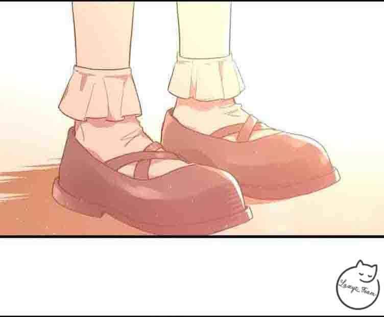 Tình Yêu Huyễn Tưởng Chapter 6 - 69