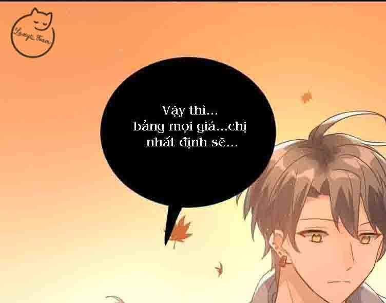 Tình Yêu Huyễn Tưởng Chapter 6 - 70